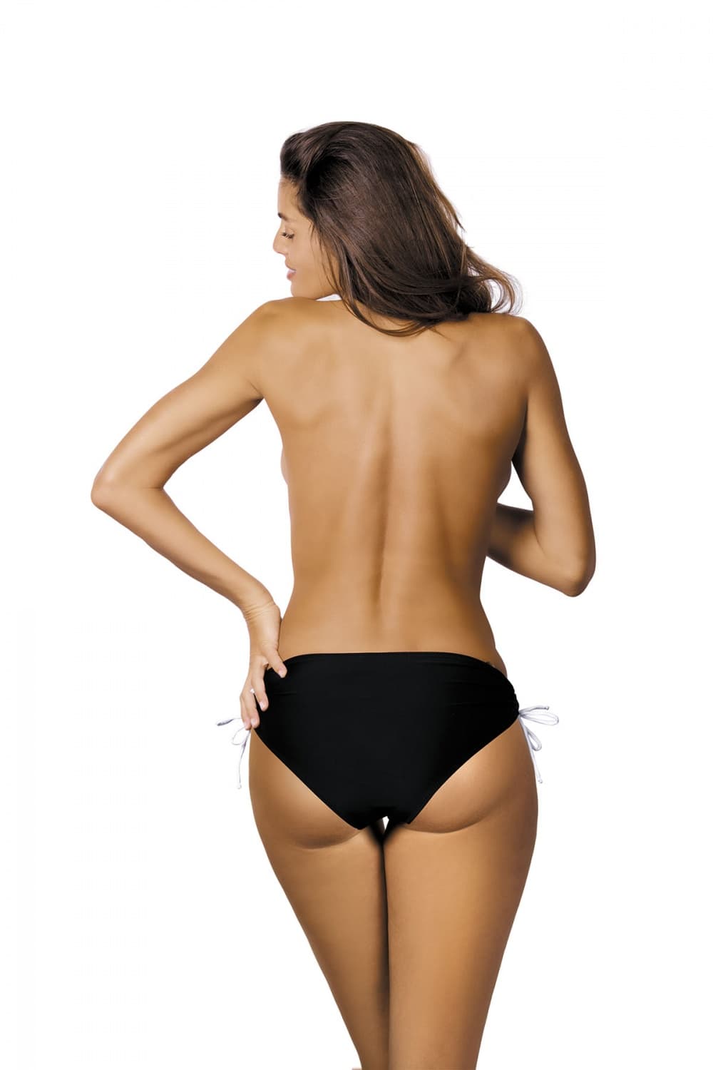 Culotte da mare model 82191 Marko - Miniatura 3
