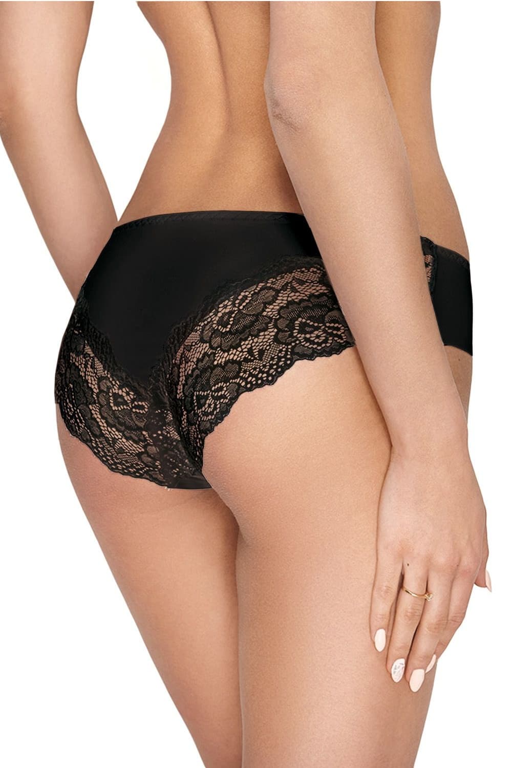 Culotte model 119231 Ewana - Miniatura 2