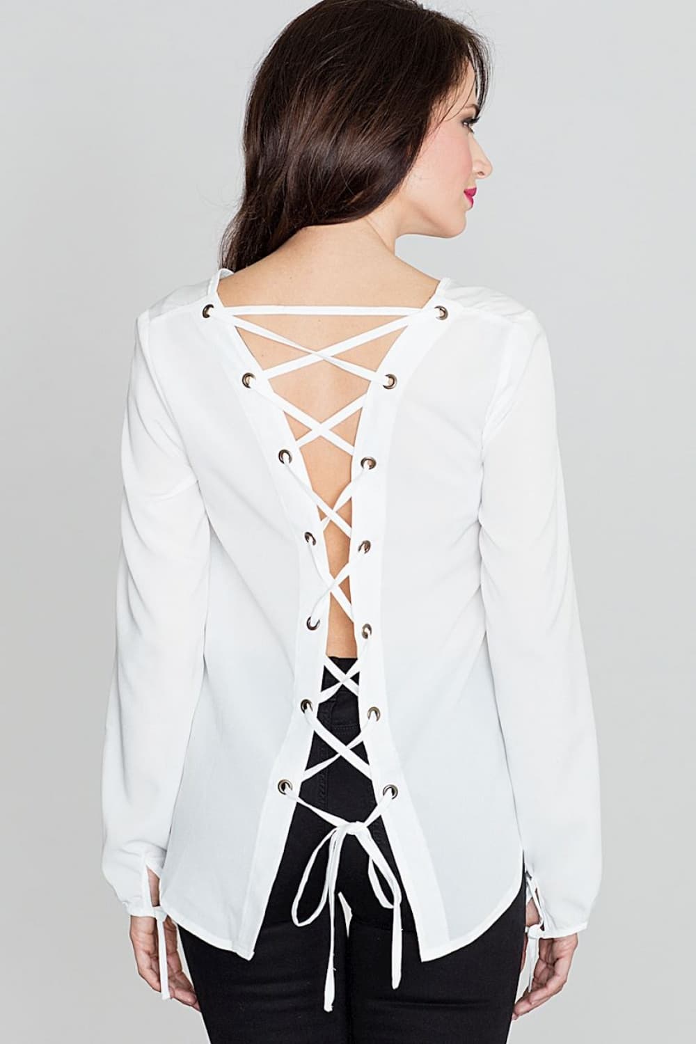 Maglia model 119257 Lenitif - Miniatura 2
