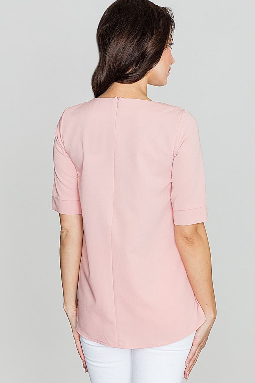 Maglia model 119261 Lenitif - Miniatura 2