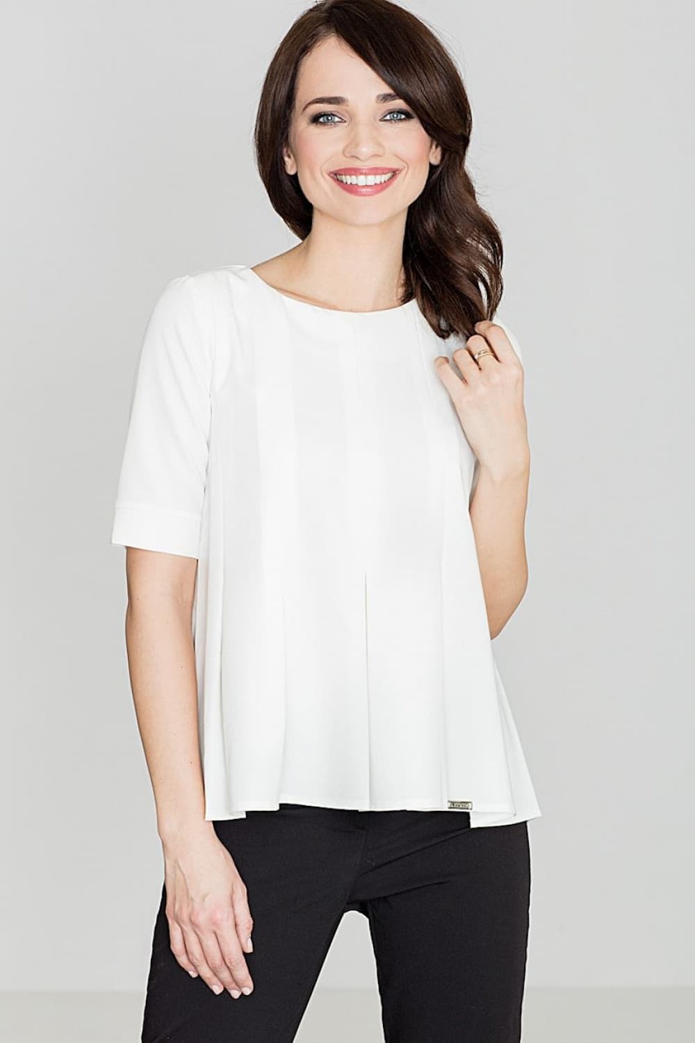 Maglia model 119268 Lenitif