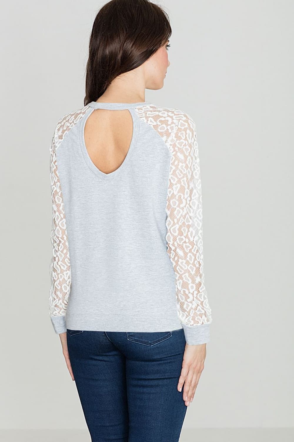 Maglia model 119282 Lenitif - Miniatura 2