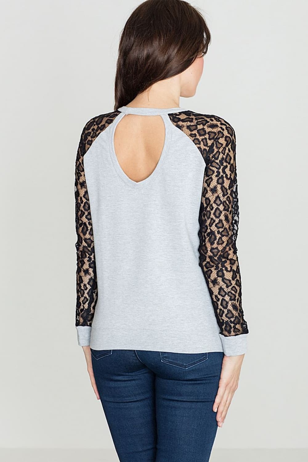Maglia model 119284 Lenitif - Miniatura 2