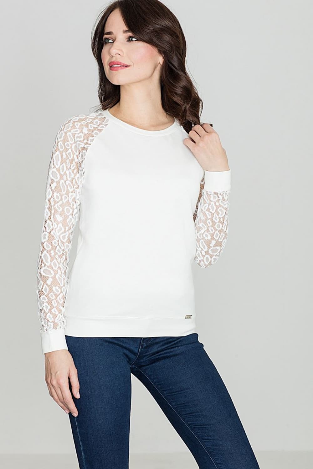 Maglia model 119285 Lenitif