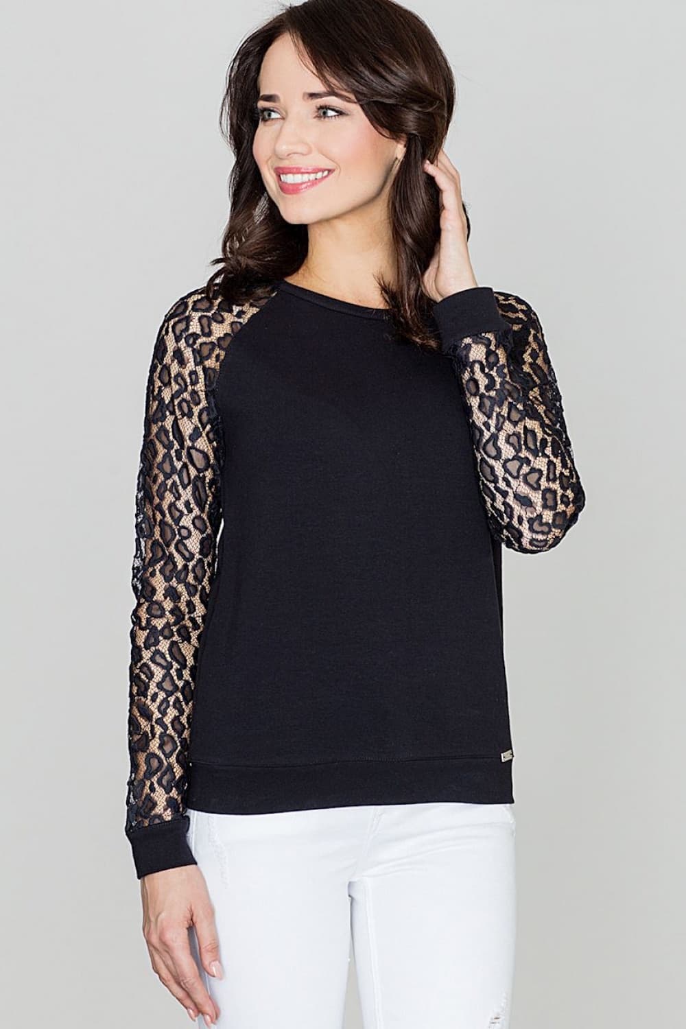 Maglia model 119287 Lenitif