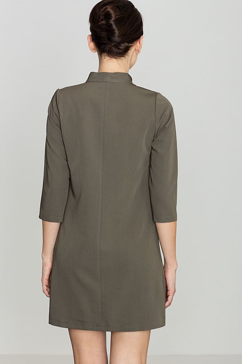 Vestito da giorno model 119326 Lenitif - Miniatura 2