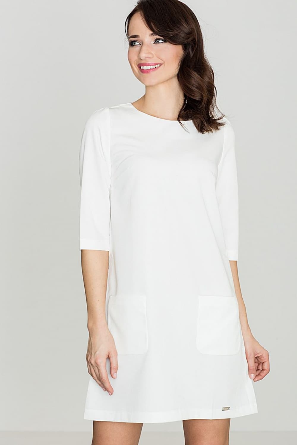 Vestito da giorno model 119338 Lenitif