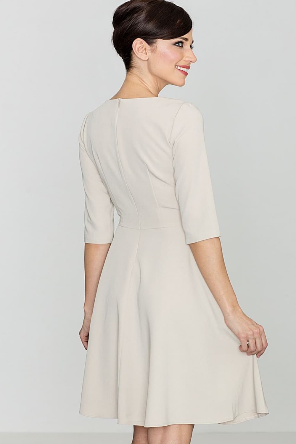 Vestito da giorno model 119361 Lenitif - Miniatura 2