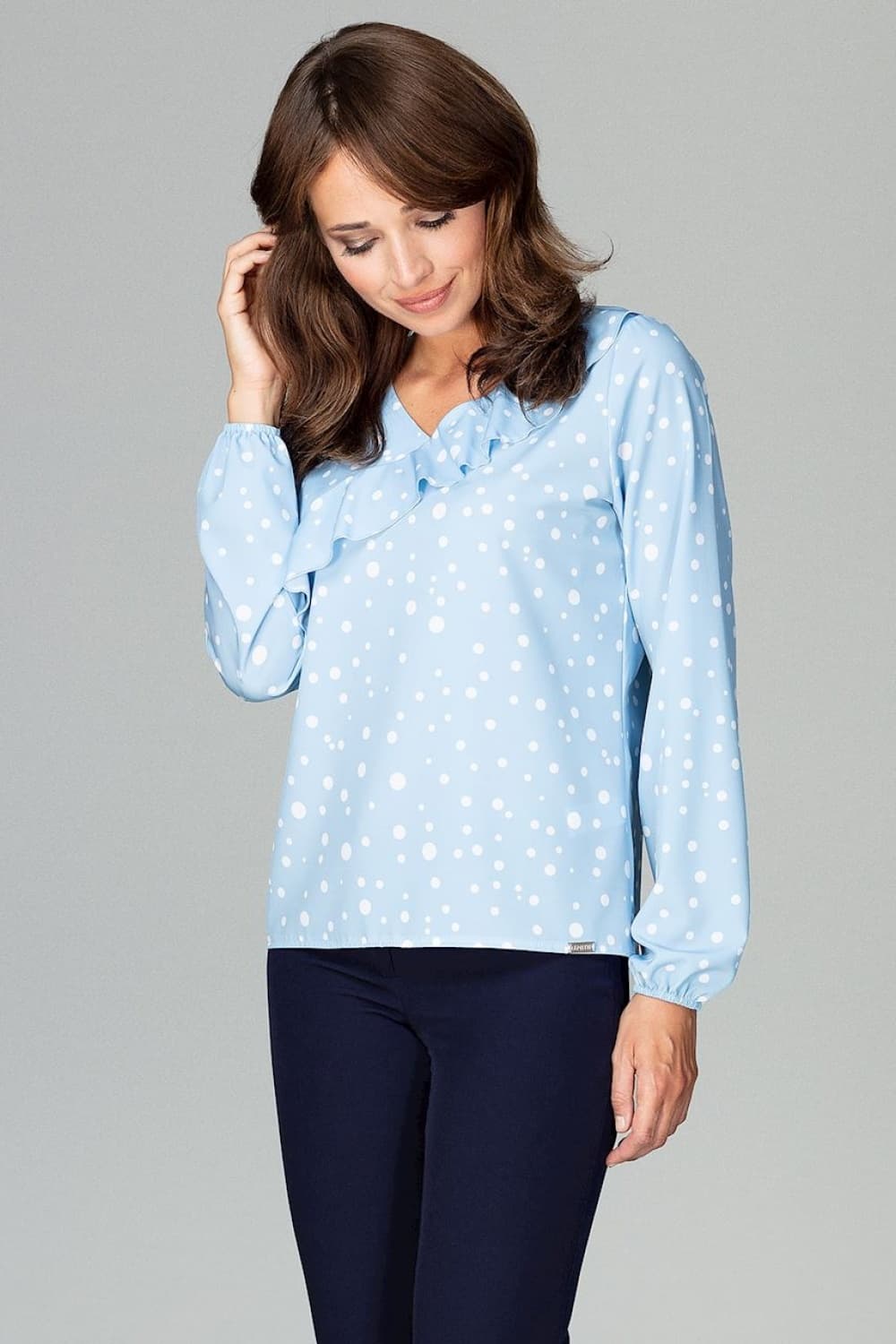 Maglia model 119664 Lenitif - Miniatura 2