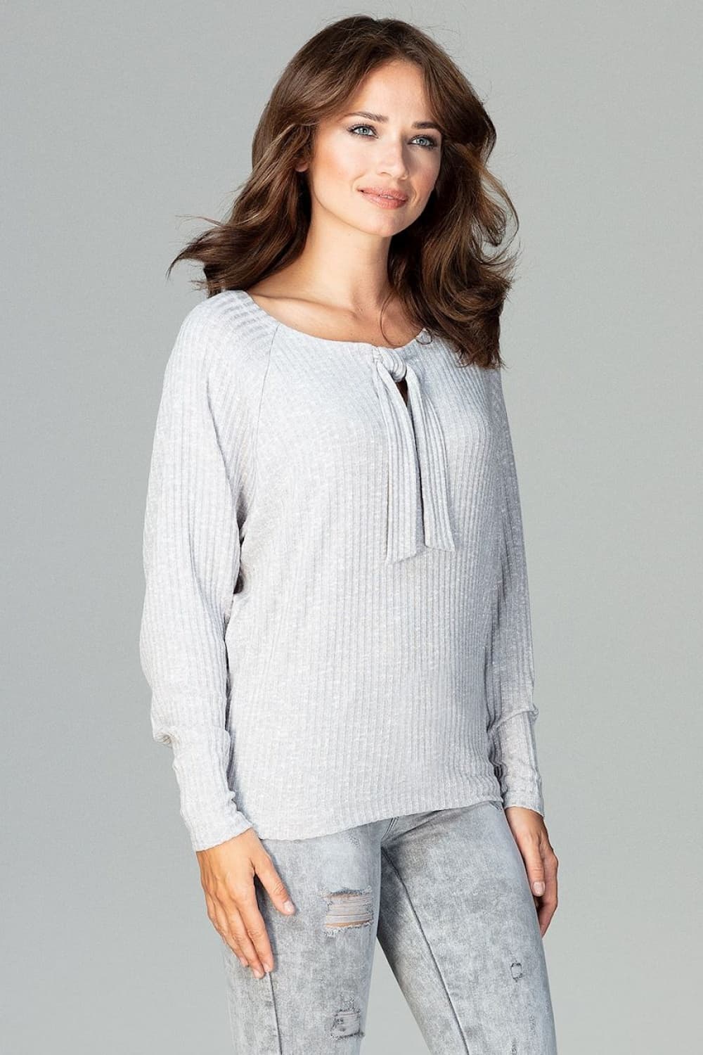 Maglia model 119666 Lenitif - Miniatura 2