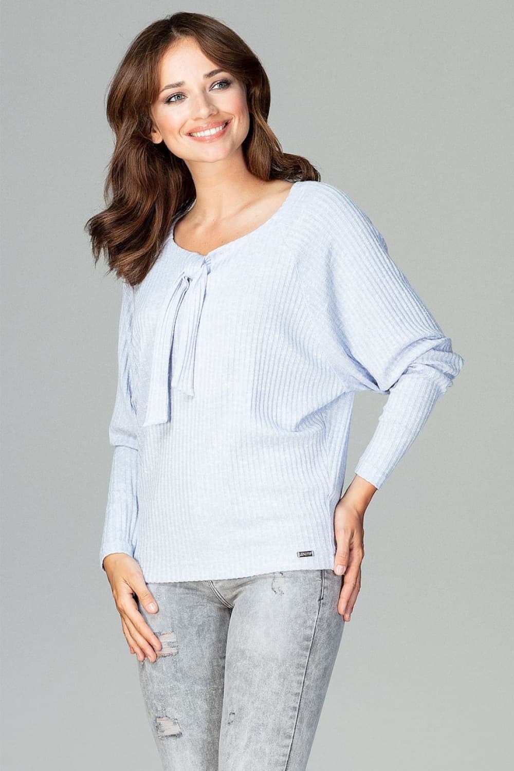 Maglia model 119667 Lenitif
