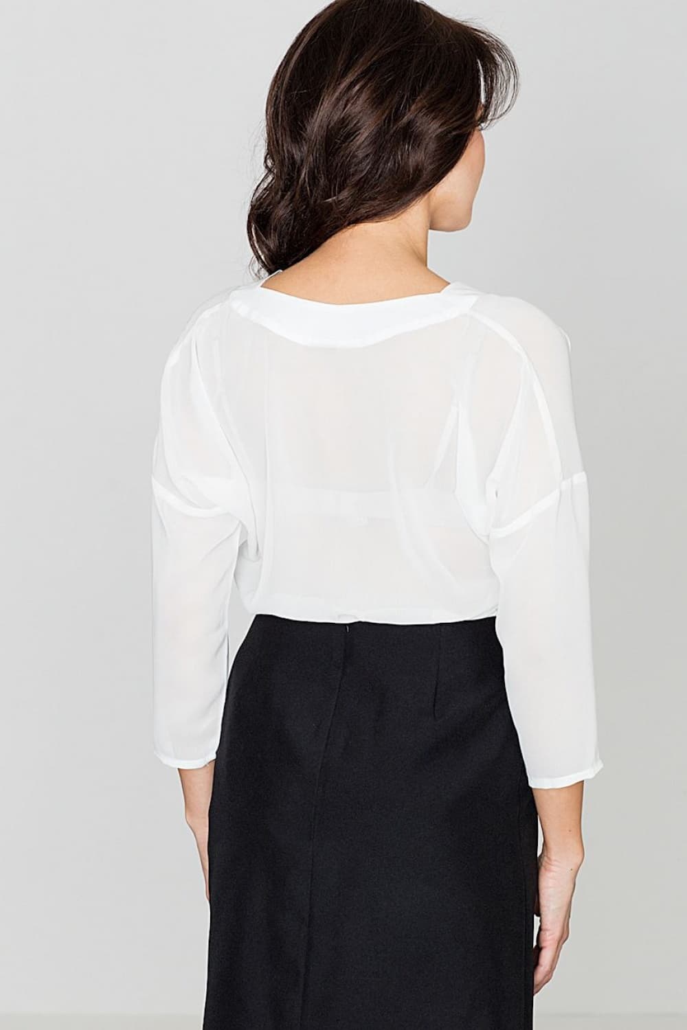Maglia model 120485 Lenitif - Miniatura 2