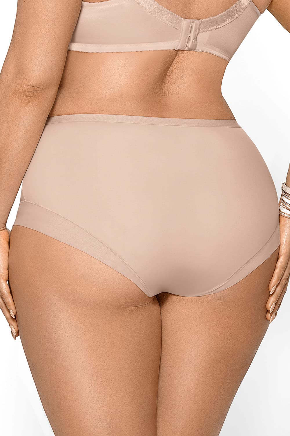 Culotte model 120553 Gorsenia Lingerie - Miniatura 3