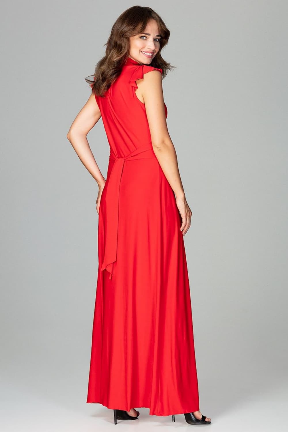 Vestito da cocktail model 120756 Lenitif - Miniatura 3