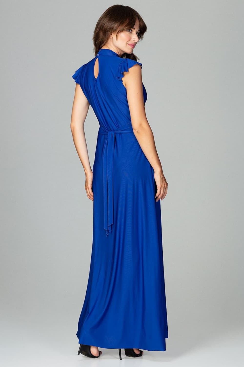 Vestito da cocktail model 120757 Lenitif - Miniatura 2