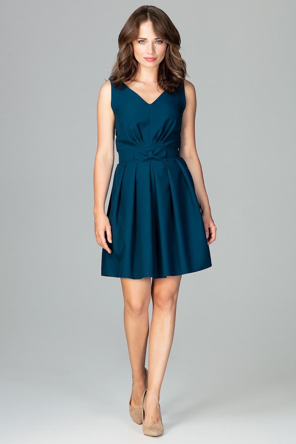 Vestito da cocktail model 120759 Lenitif - Miniatura 2