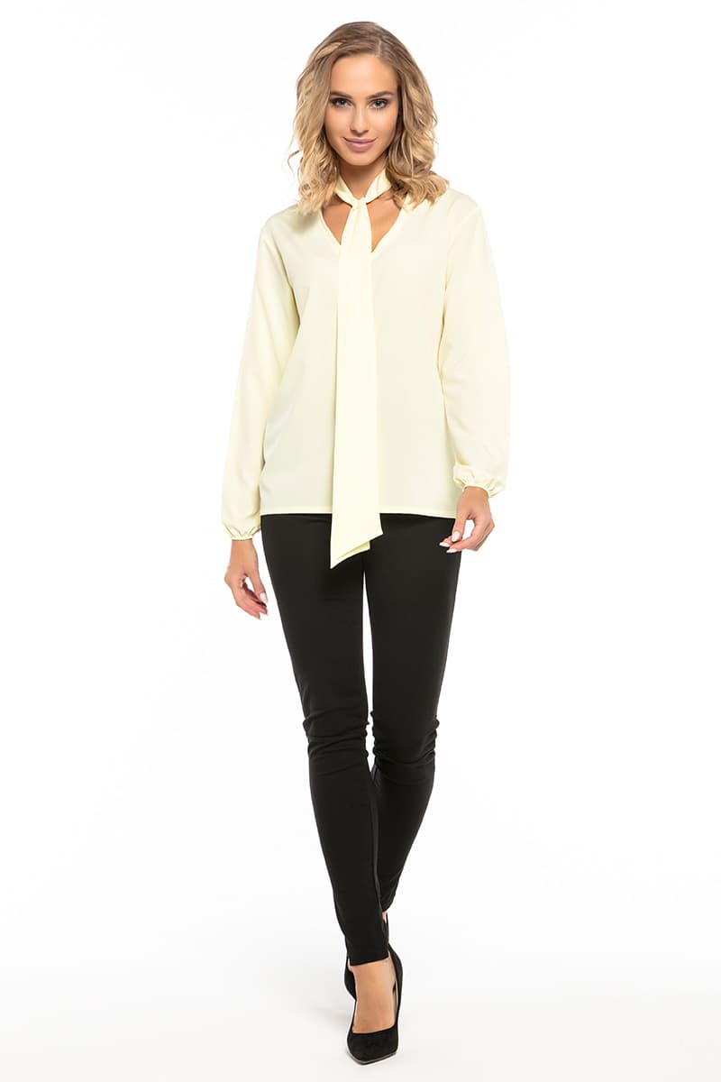 Maglia model 121276 Tessita - Miniatura 2