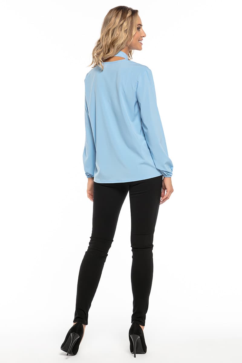 Maglia model 121278 Tessita - Miniatura 3