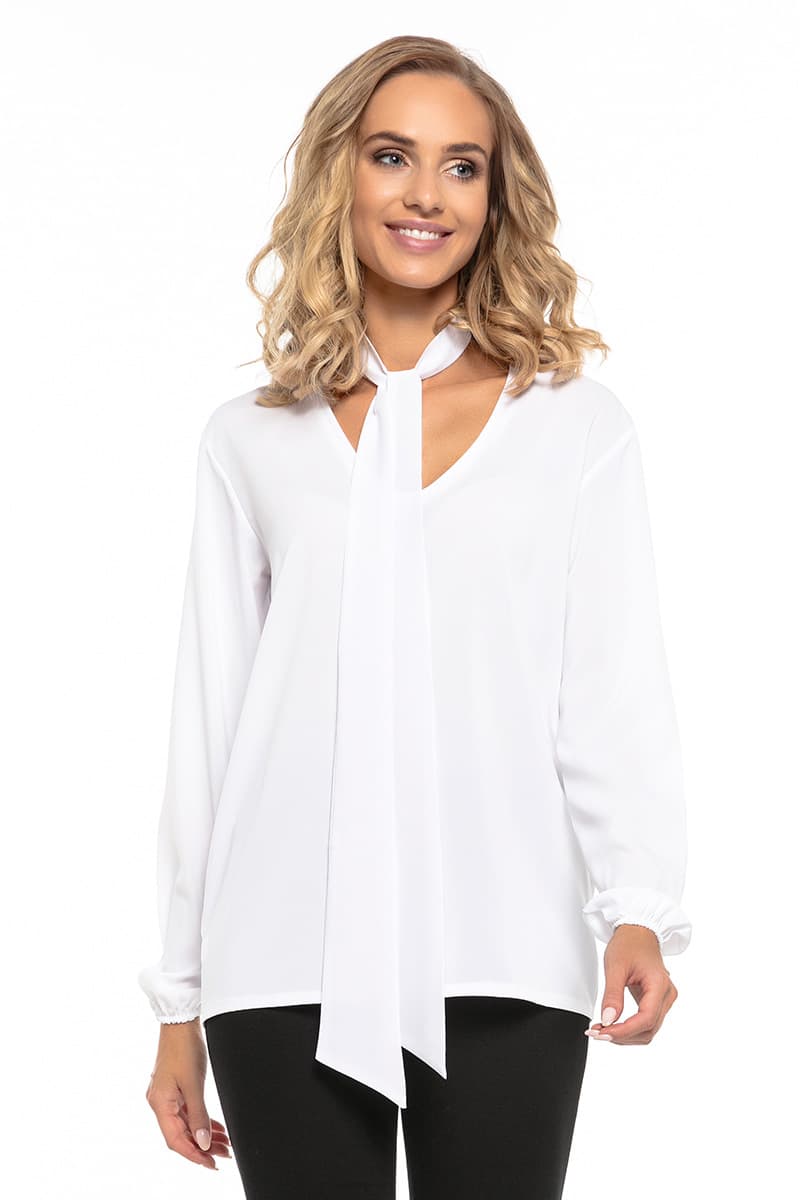 Maglia model 121279 Tessita
