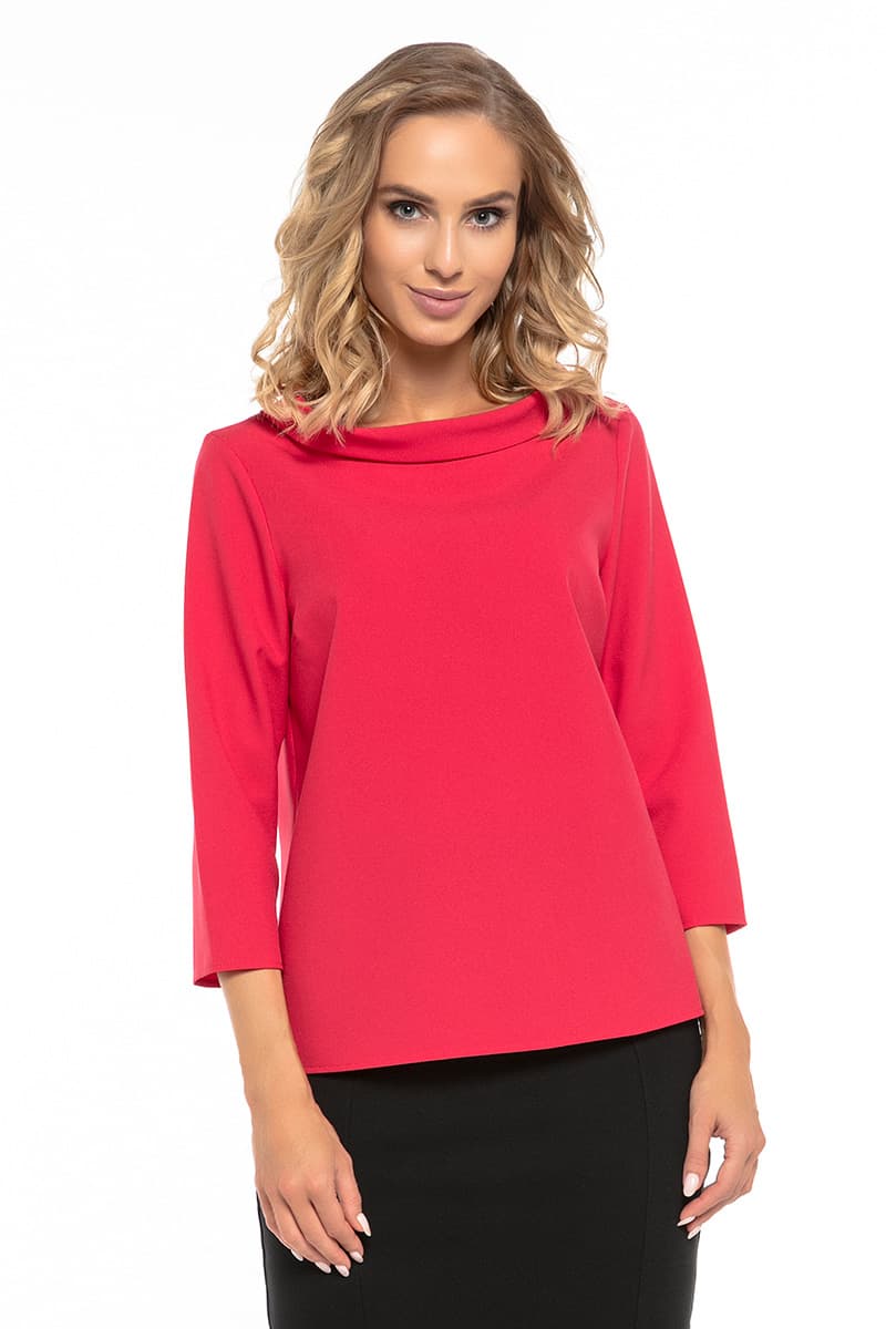 Maglia model 121281 Tessita