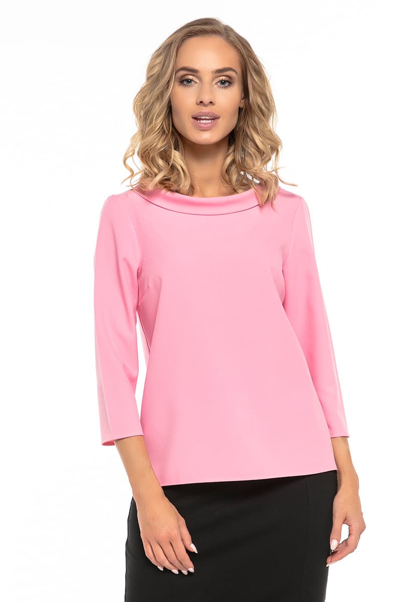 Maglia model 121284 Tessita