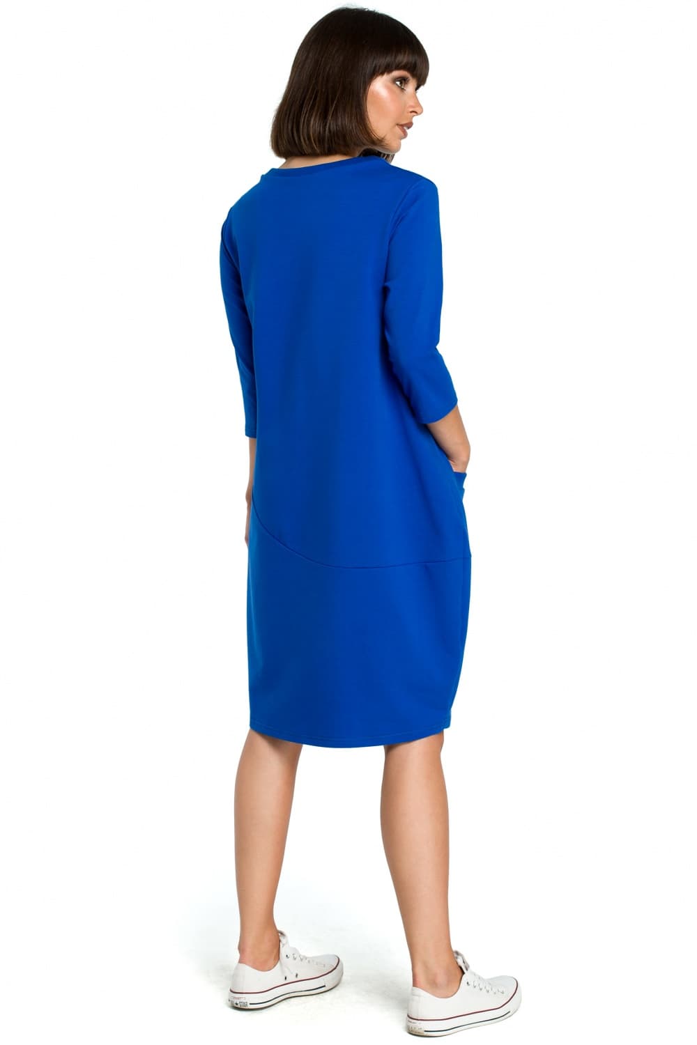 Vestito da giorno model 121650 BeWear - Miniatura 2