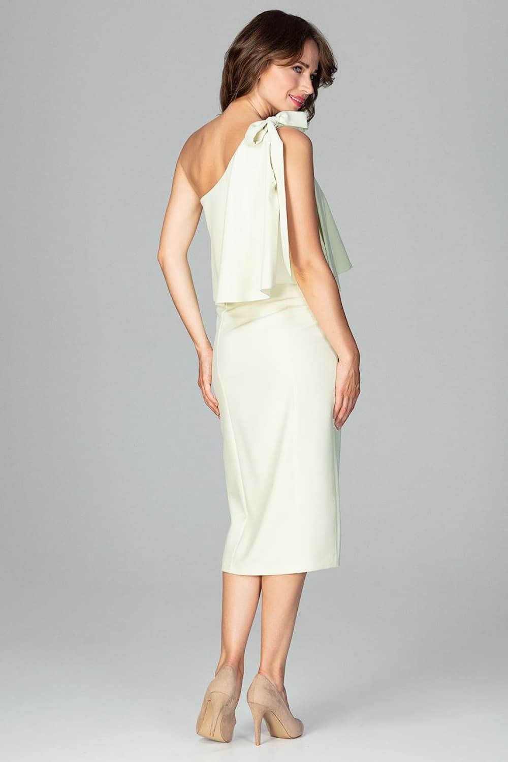 Vestito da cocktail model 122513 Lenitif - Miniatura 2