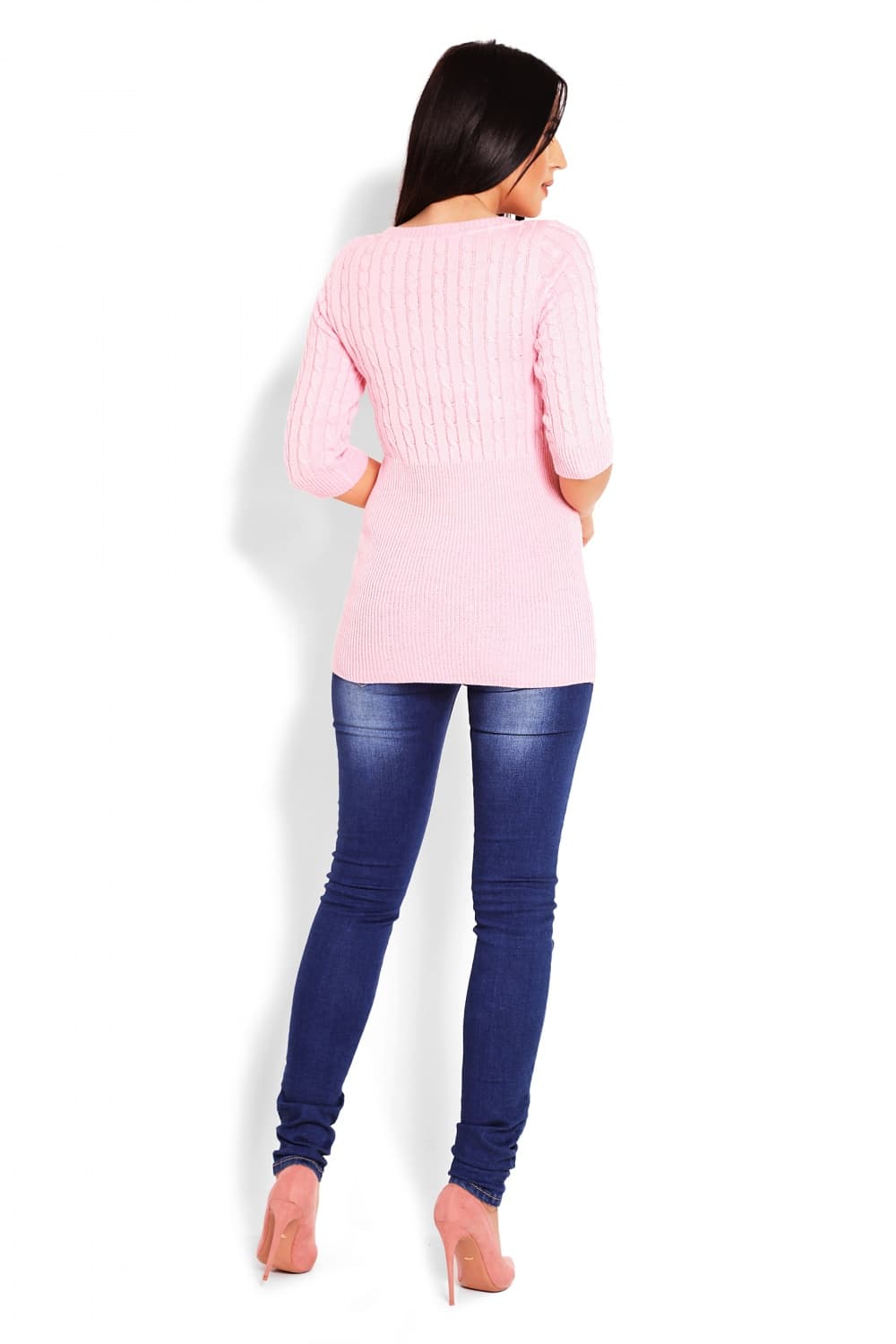 Maglione model 123425 PeeKaBoo - Miniatura 3
