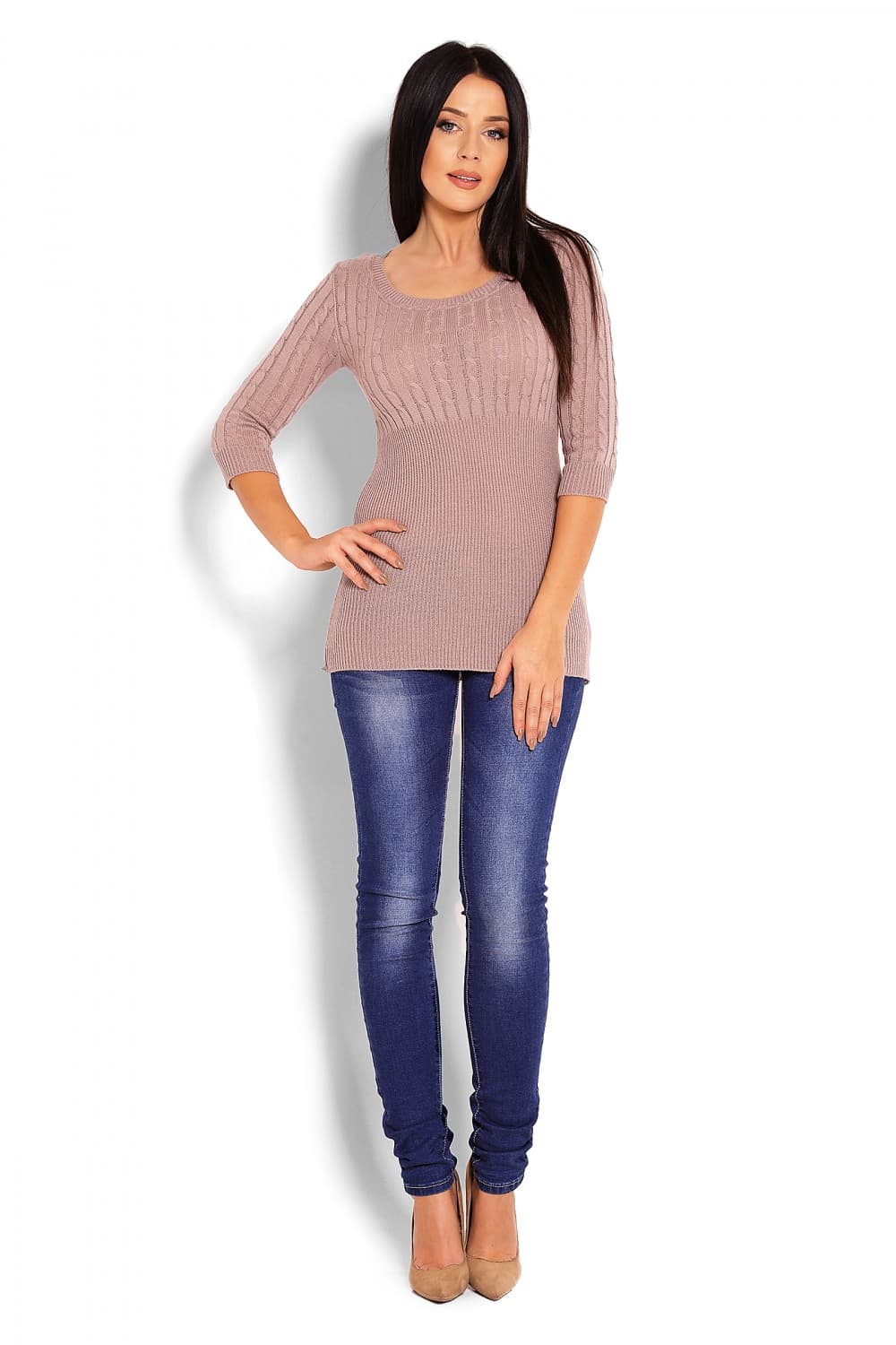 Maglione model 123428 PeeKaBoo - Miniatura 2