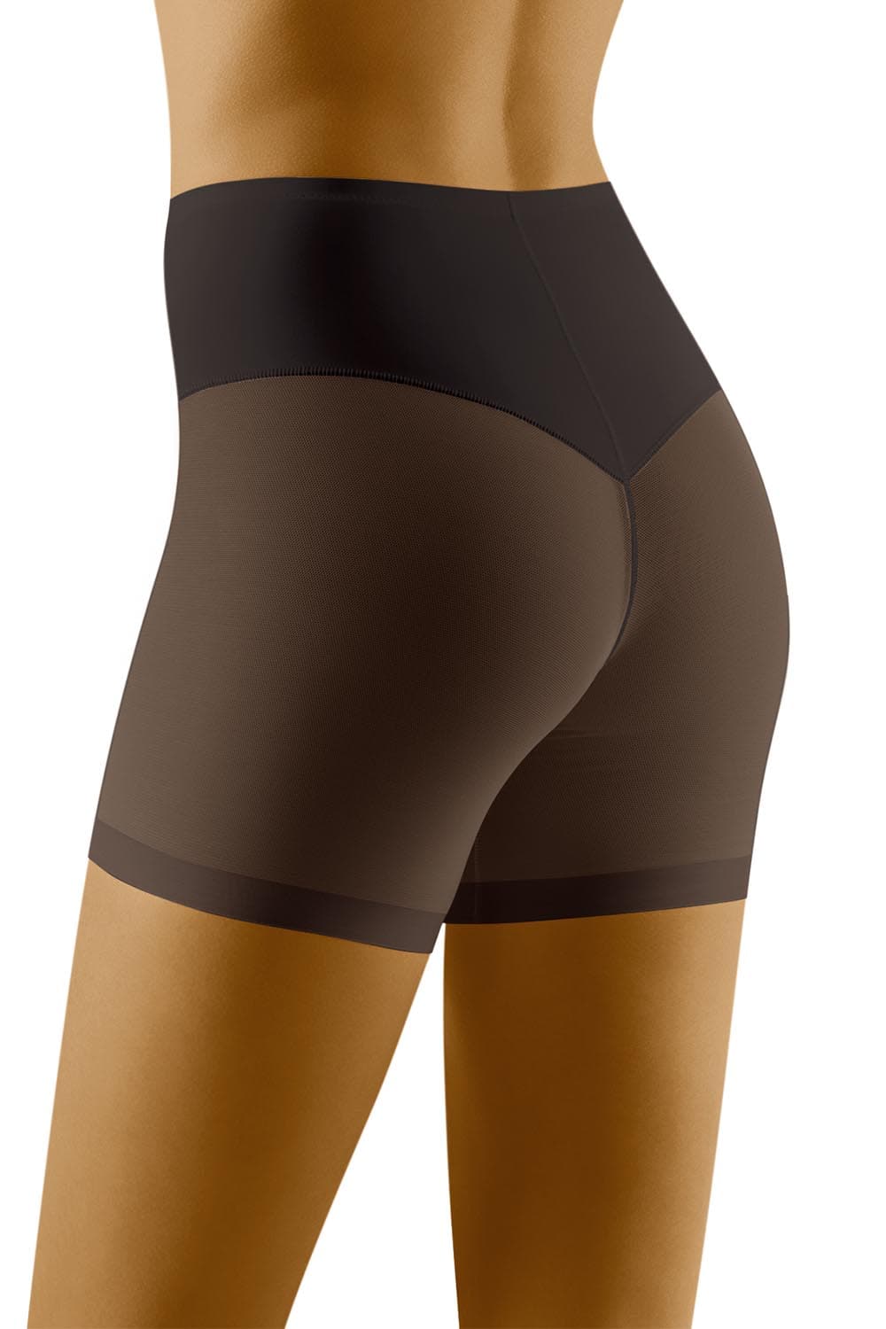 Culotte model 123508 Wolbar - Miniatura 2