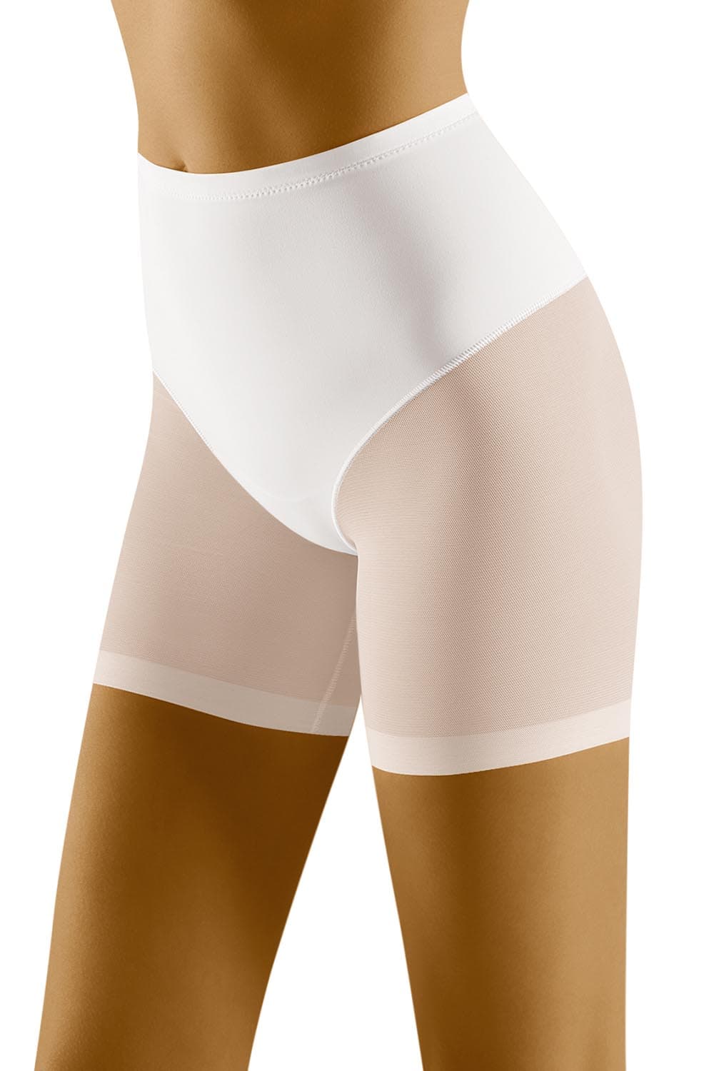 Culotte model 123509 Wolbar