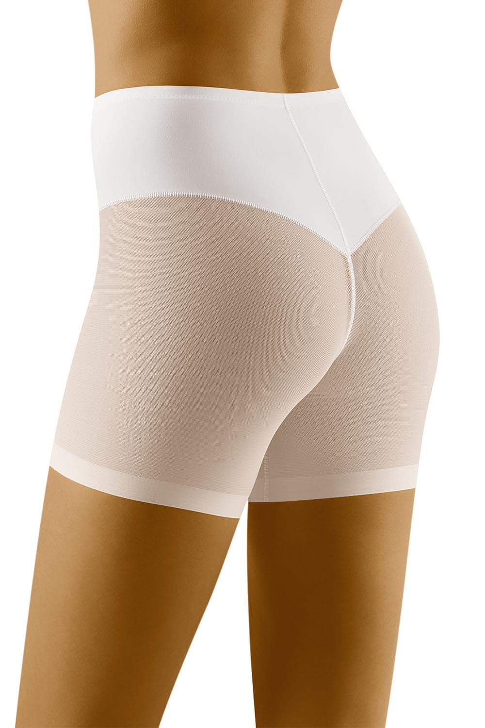 Culotte model 123509 Wolbar - Miniatura 2