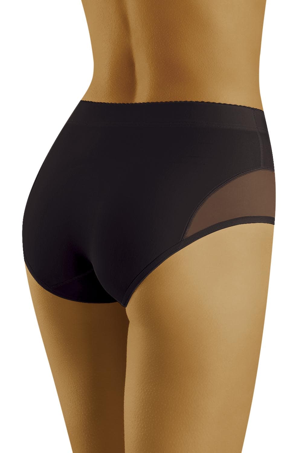 Culotte model 123512 Wolbar - Miniatura 2