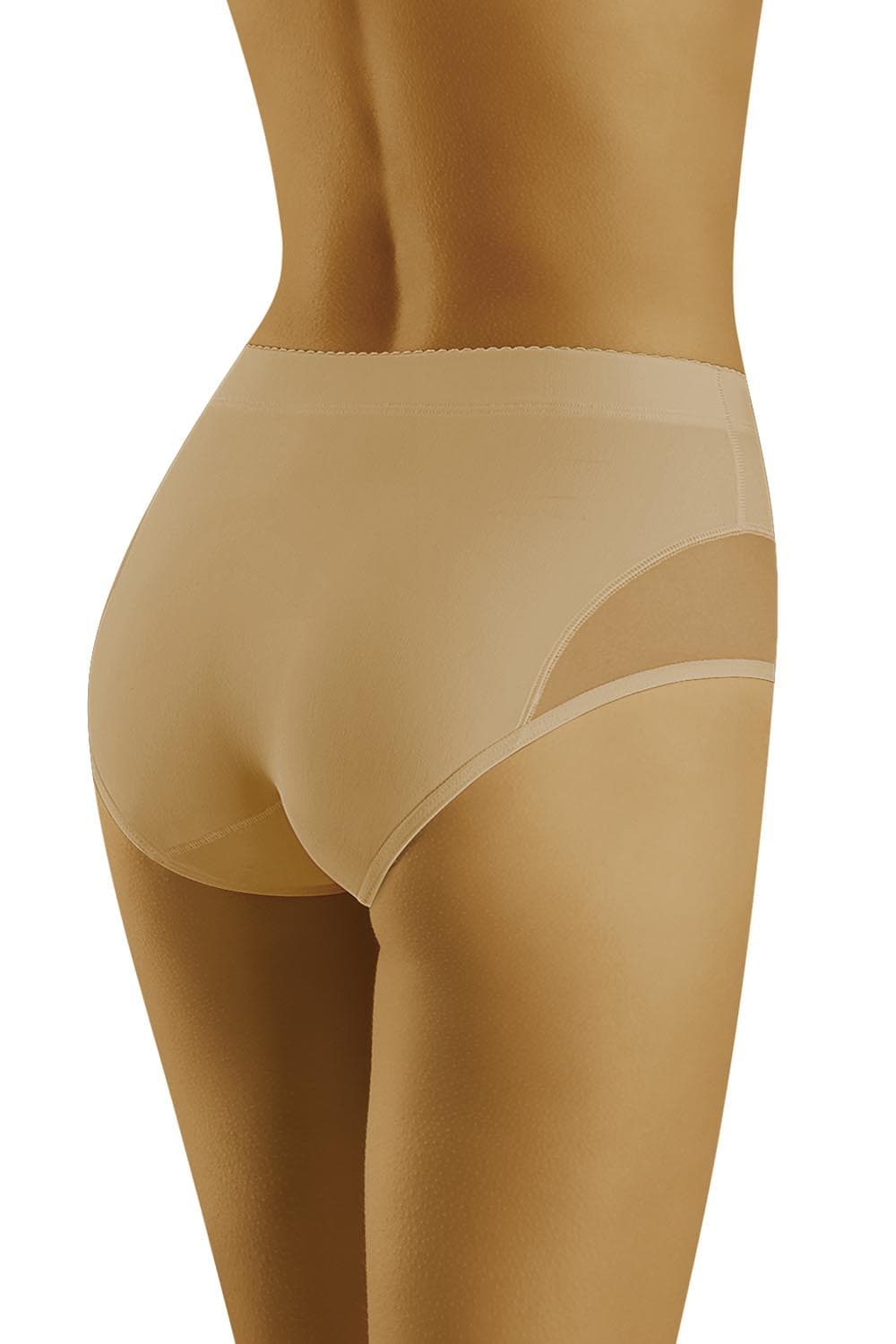 Culotte model 123514 Wolbar - Miniatura 2