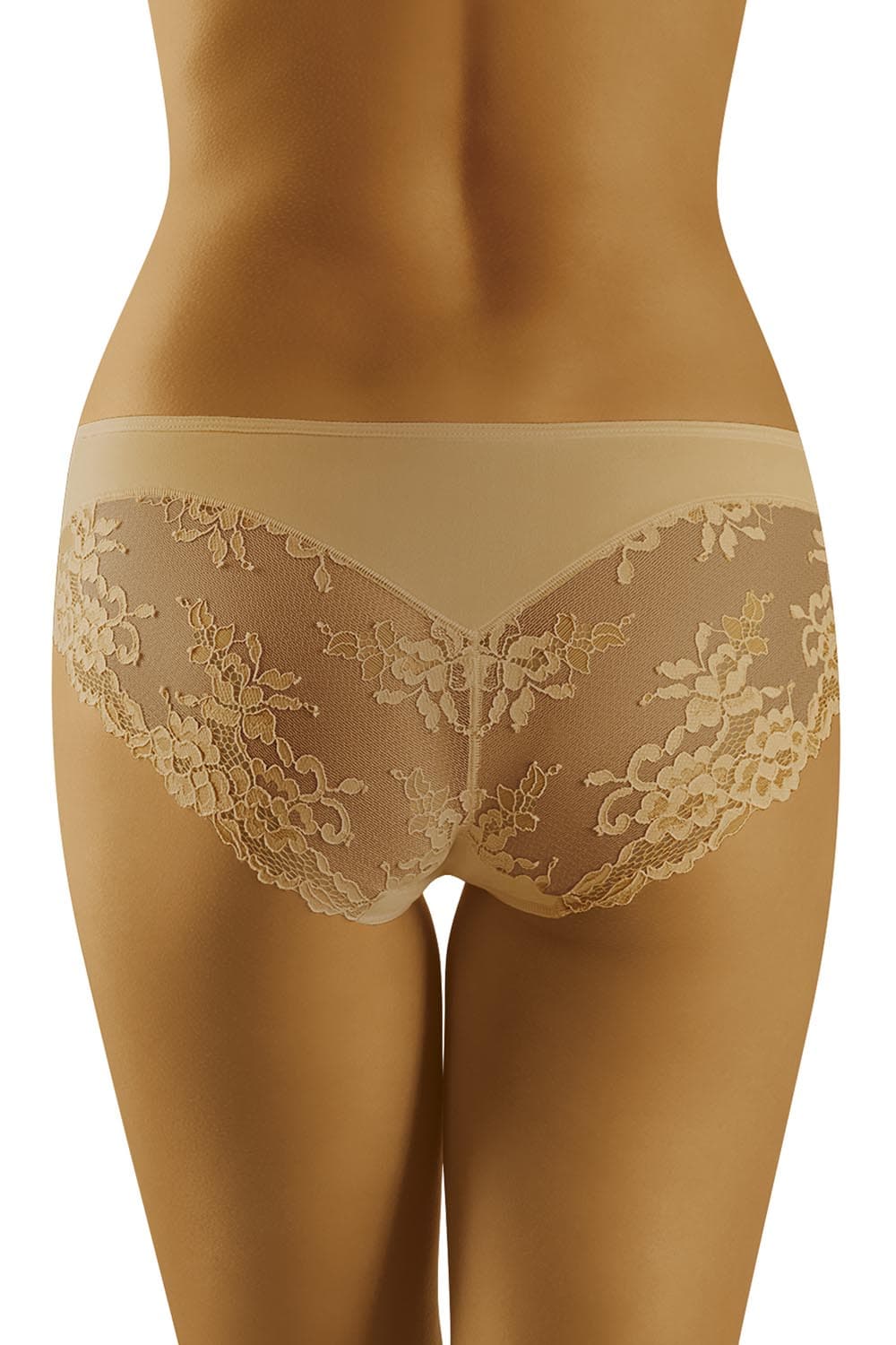 Culotte model 123517 Wolbar - Miniatura 2
