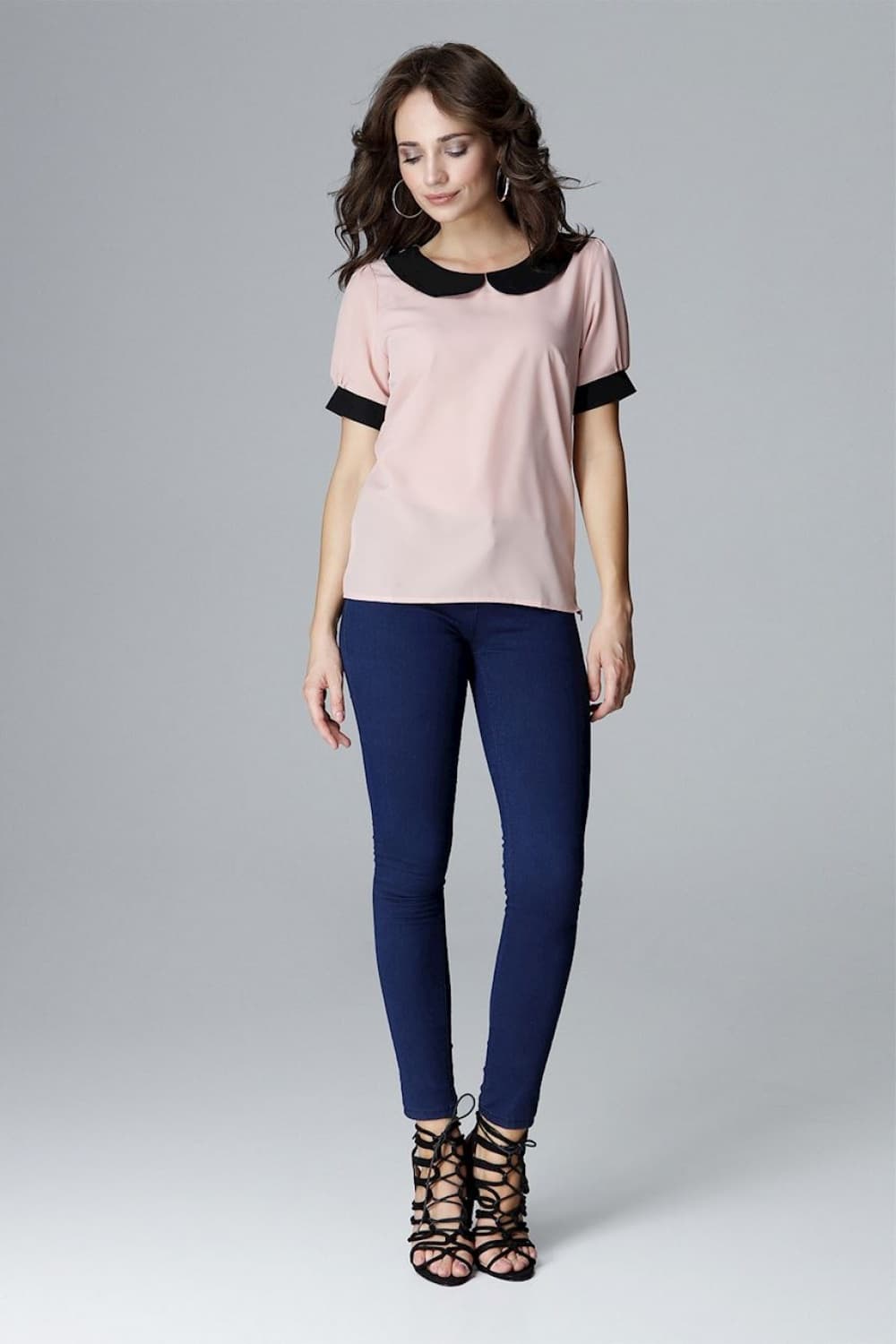 Maglia model 123543 Lenitif - Miniatura 3