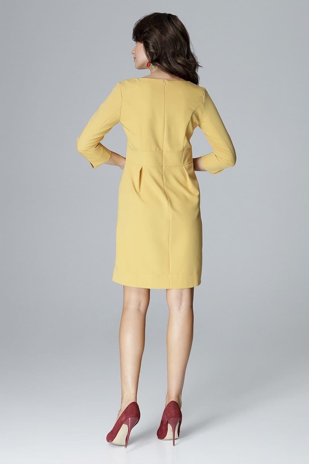 Vestito da giorno model 123549 Lenitif - Miniatura 3