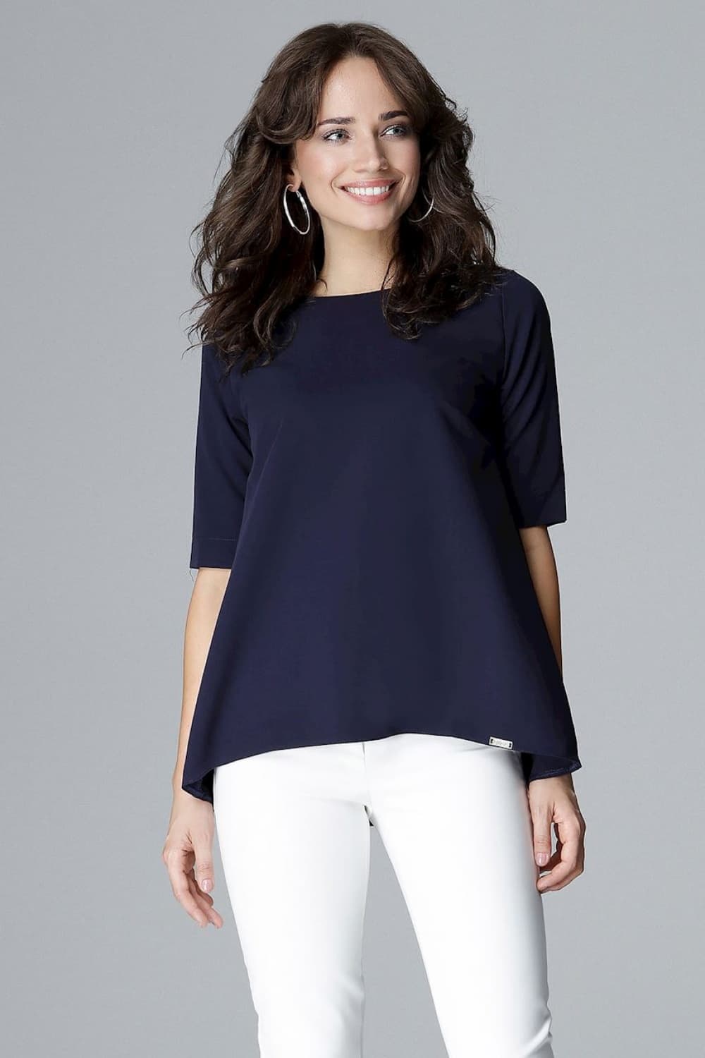 Maglia model 123561 Lenitif