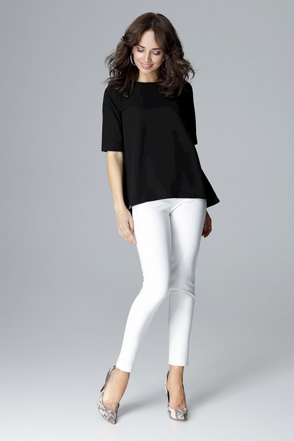 Maglia model 123563 Lenitif - Miniatura 2