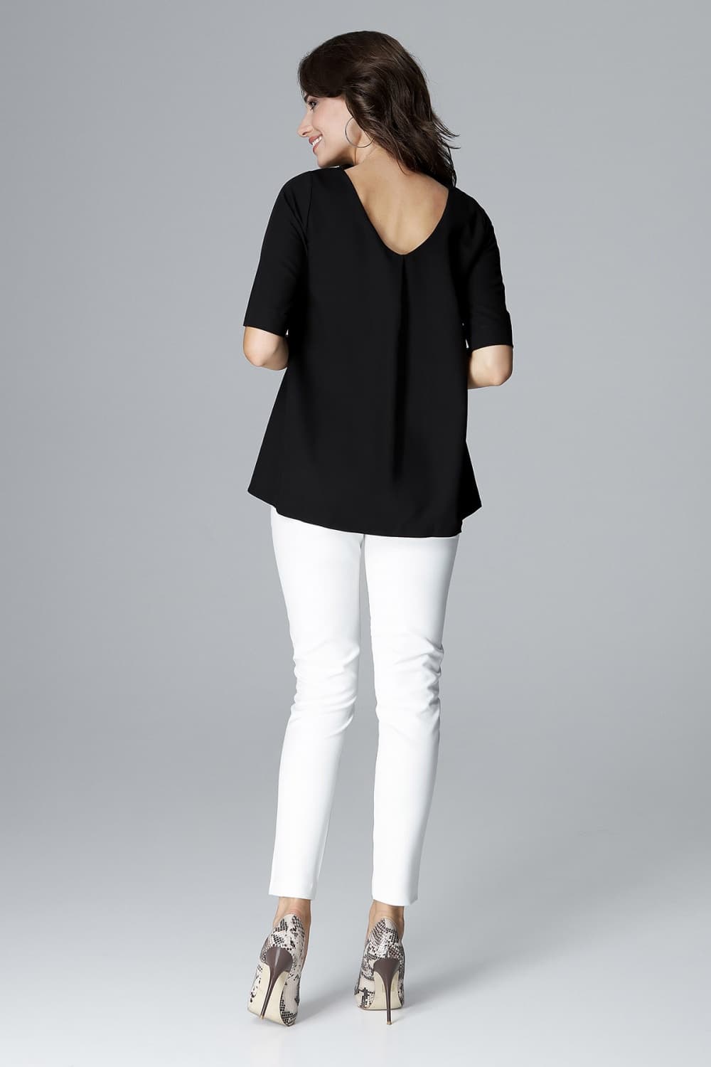 Maglia model 123563 Lenitif - Miniatura 3