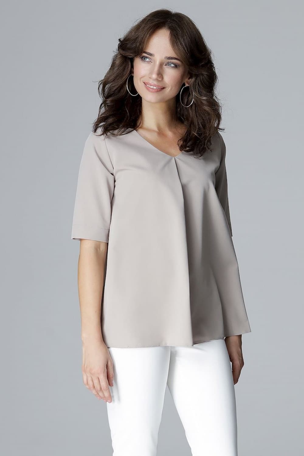 Maglia model 123564 Lenitif