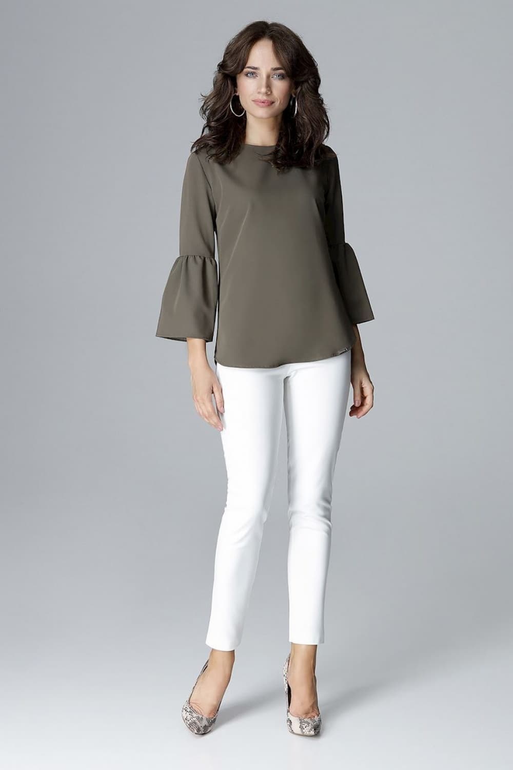 Maglia model 123818 Lenitif - Miniatura 2