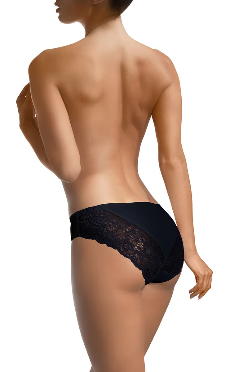 Culotte model 125692 Babell - Miniatura 2