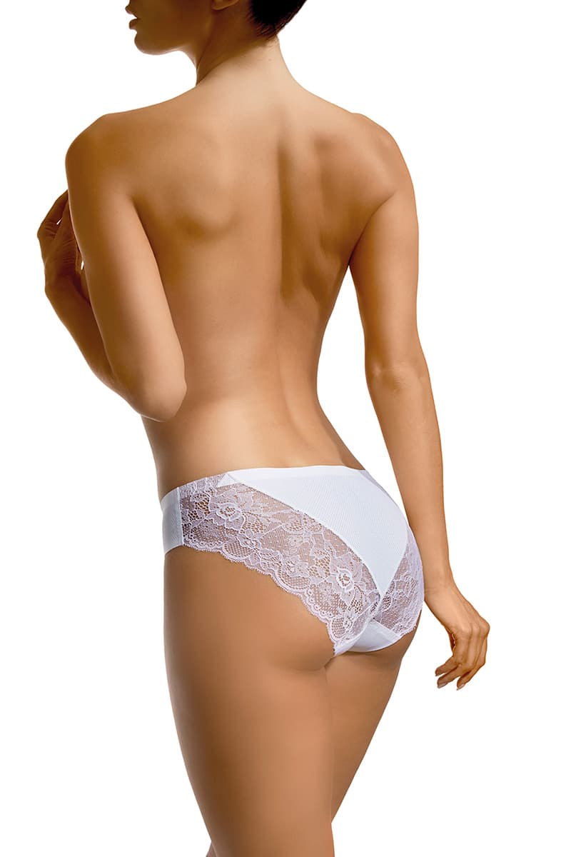 Culotte model 125693 Babell - Miniatura 2