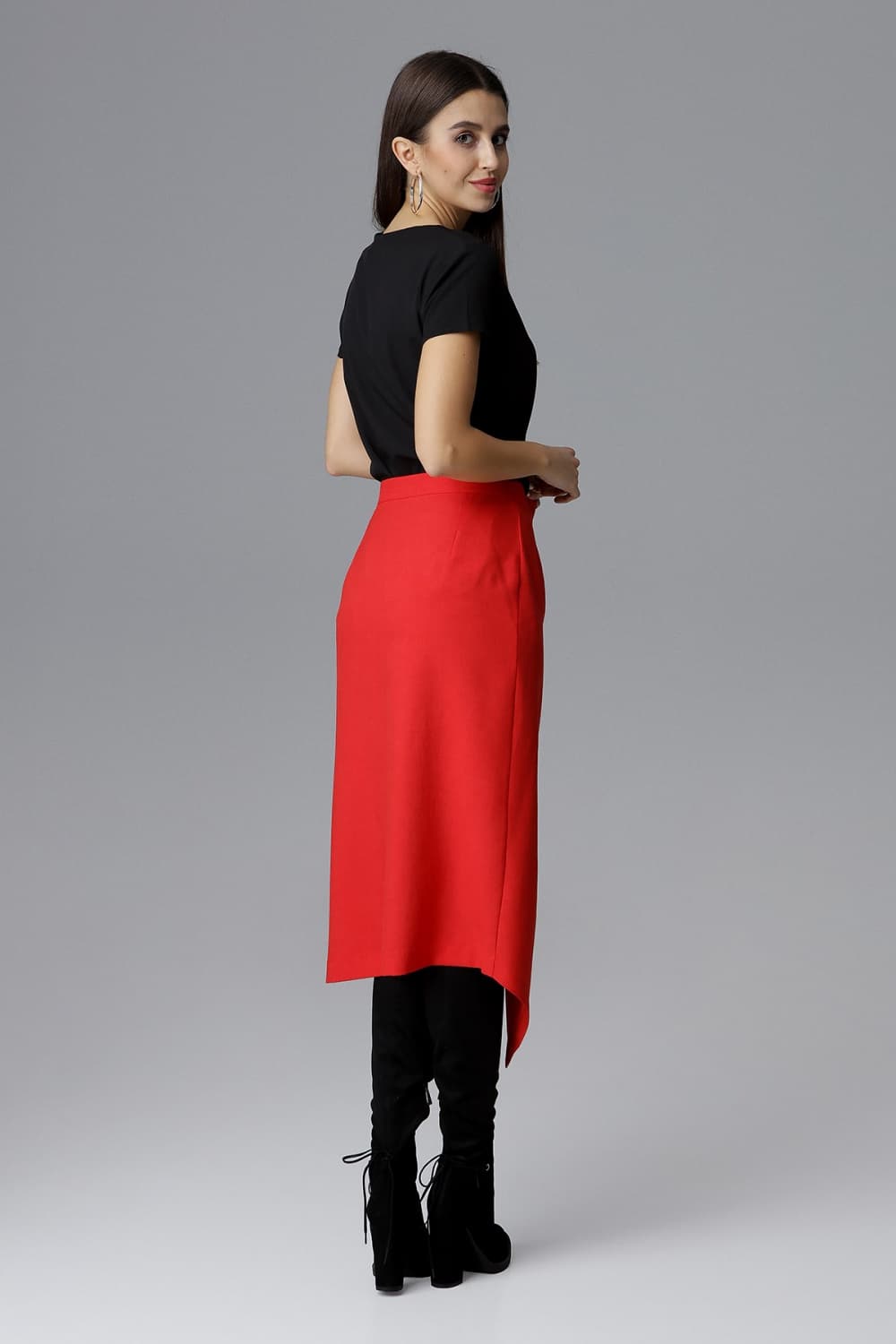 Gonna model 126033 Figl - Miniatura 2