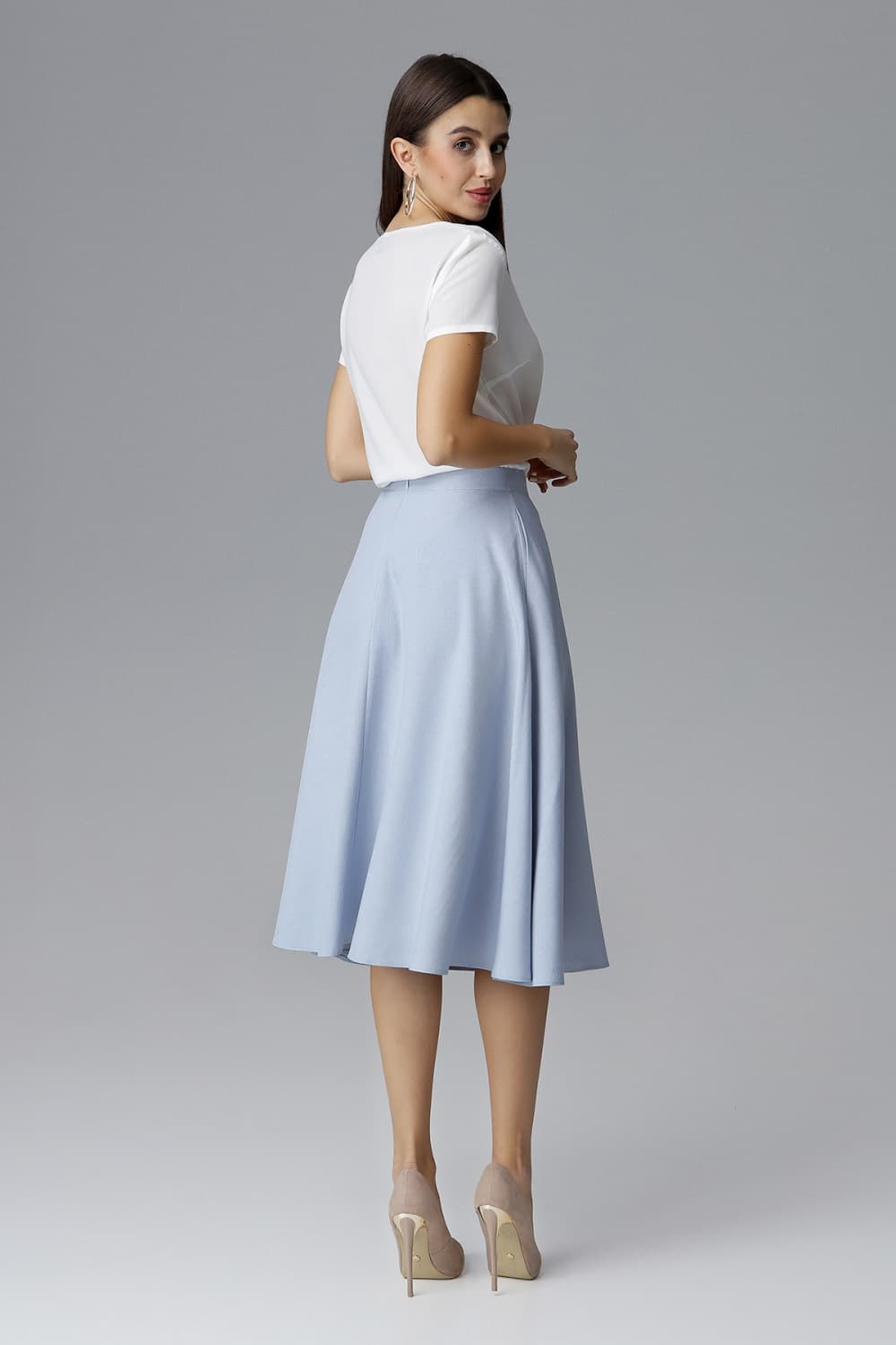 Gonna model 126034 Figl - Miniatura 3