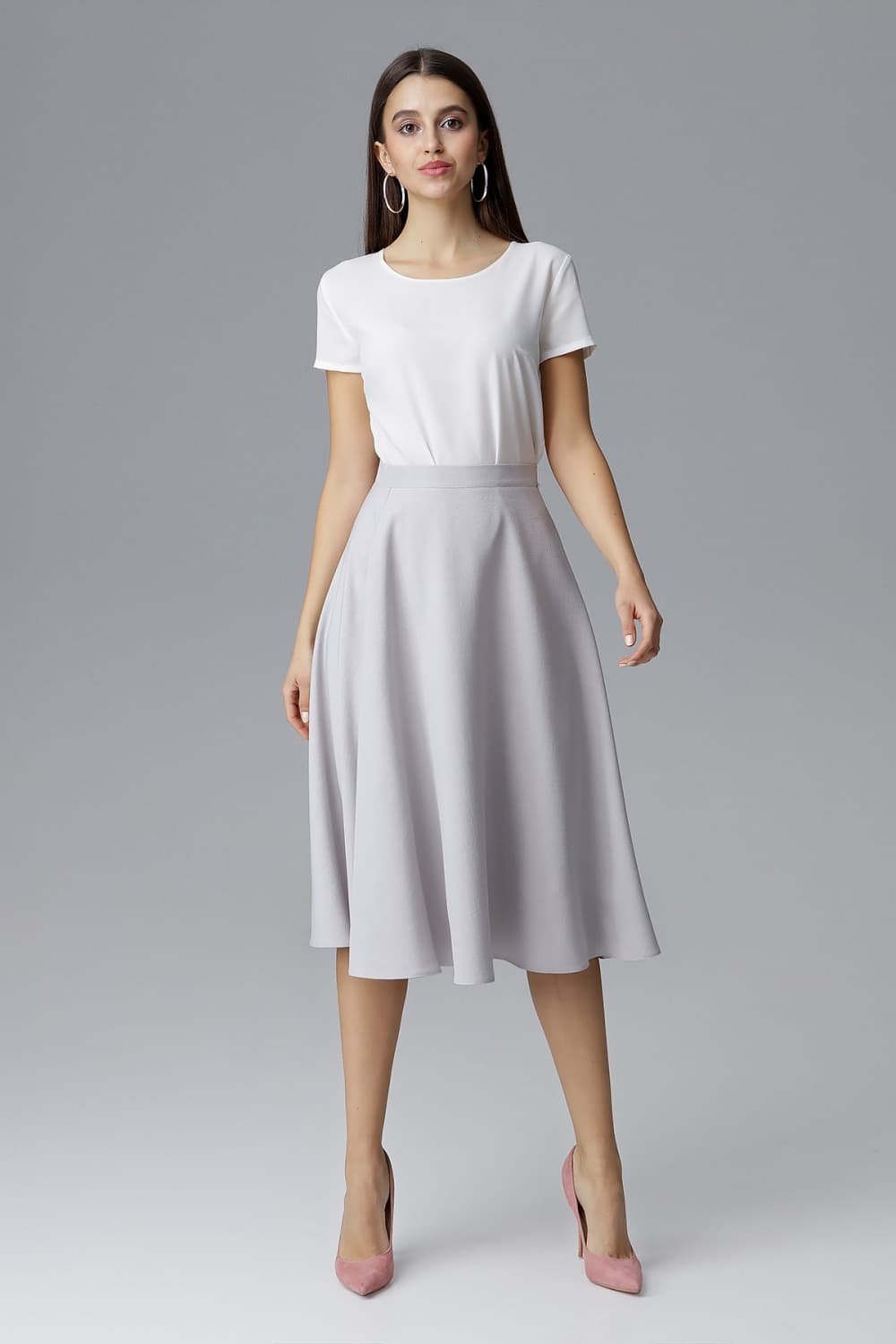 Gonna model 126035 Figl