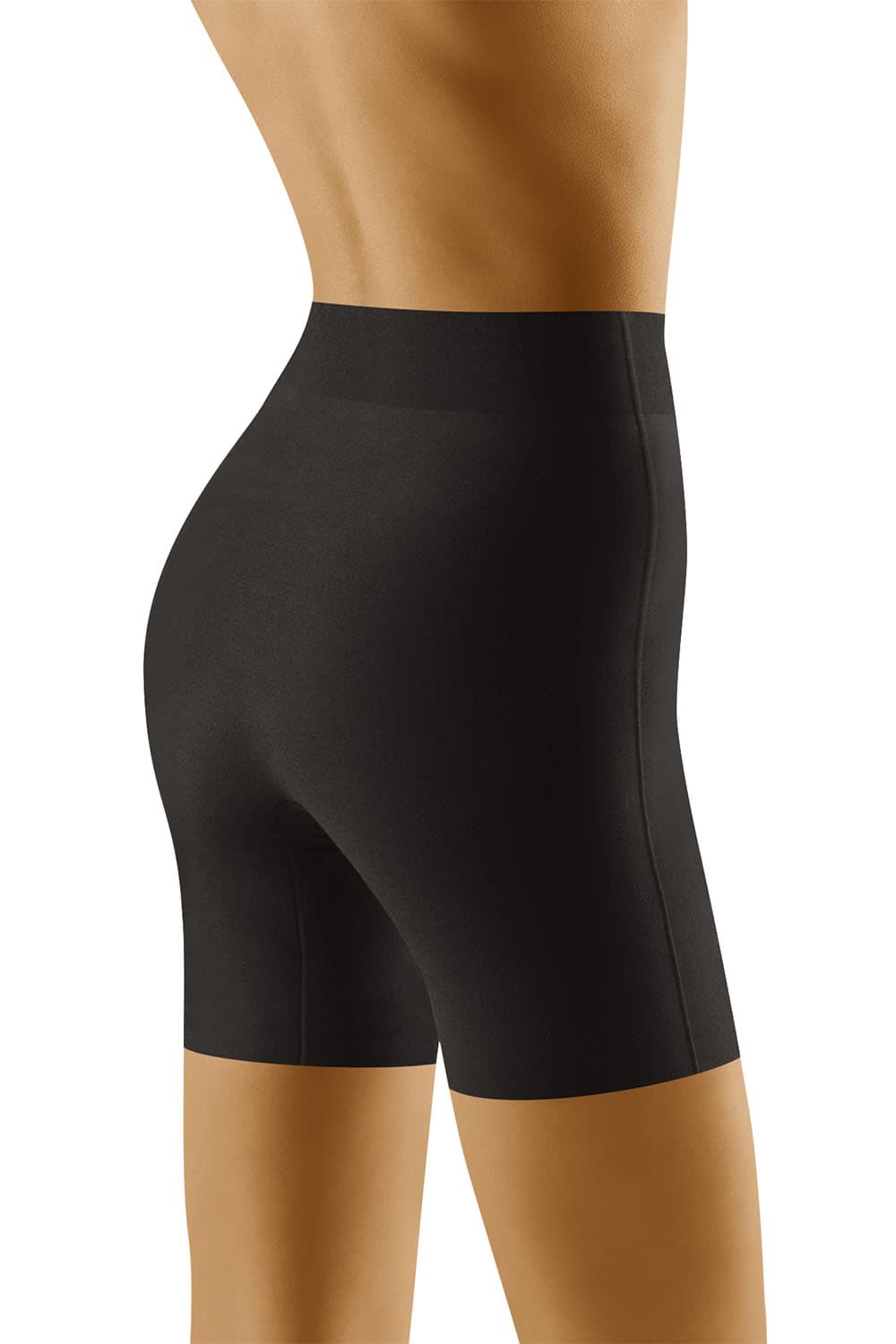 Pantaloncini model 126417 Wolbar - Miniatura 2