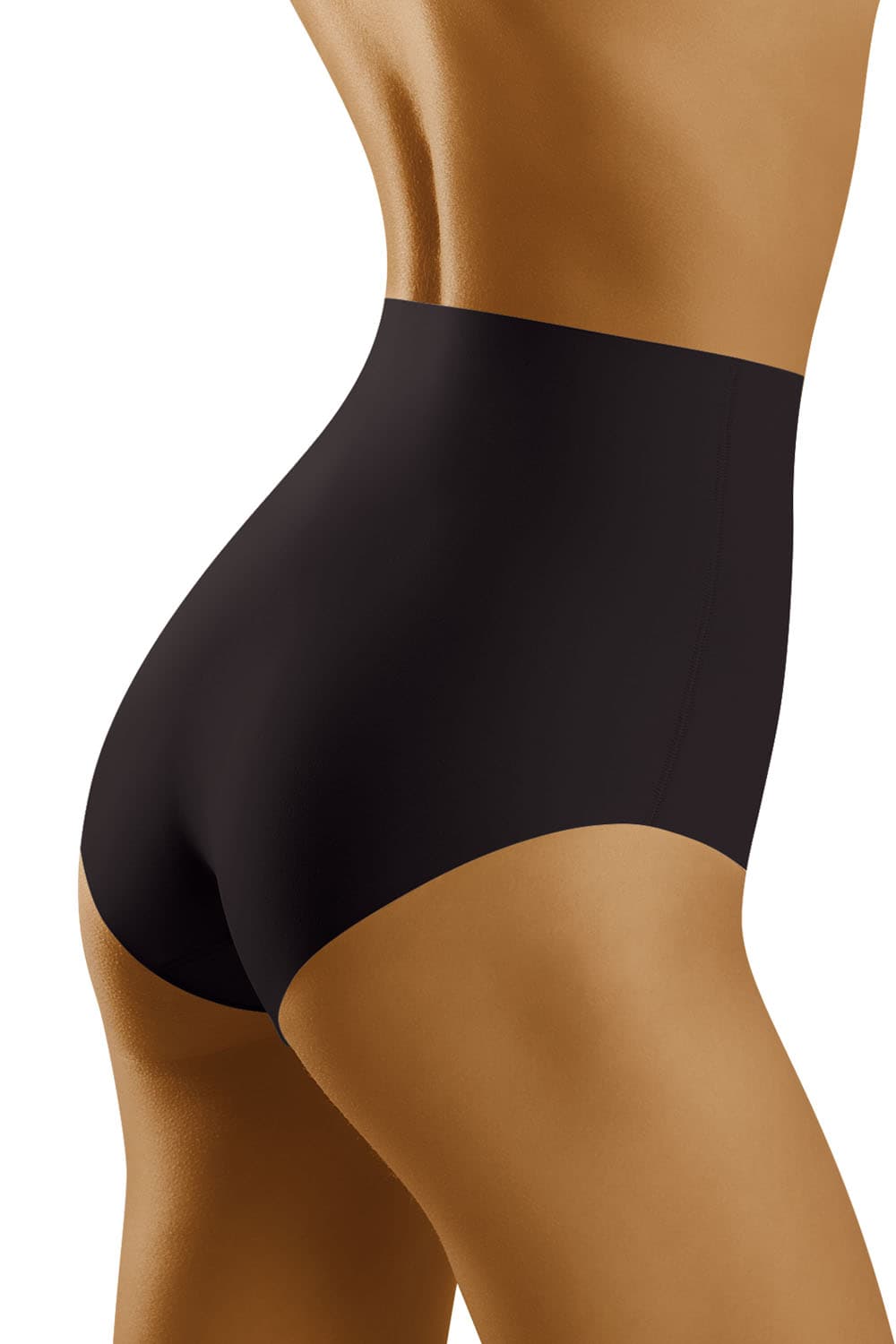 Culotte model 126425 Wolbar - Miniatura 2