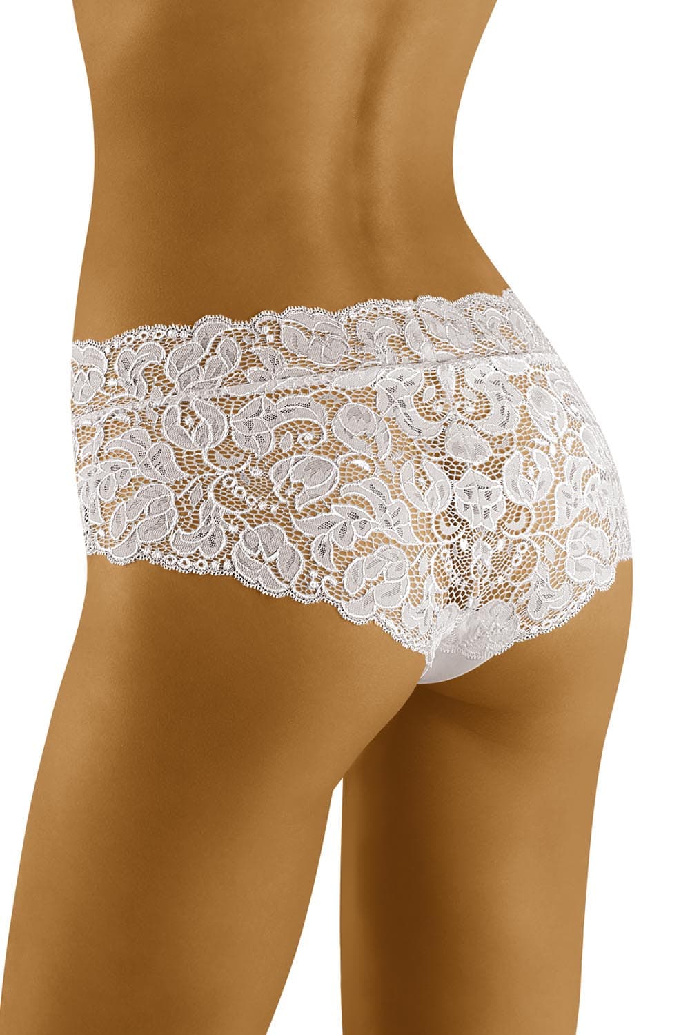 Pantaloncini model 126428 Wolbar - Miniatura 2